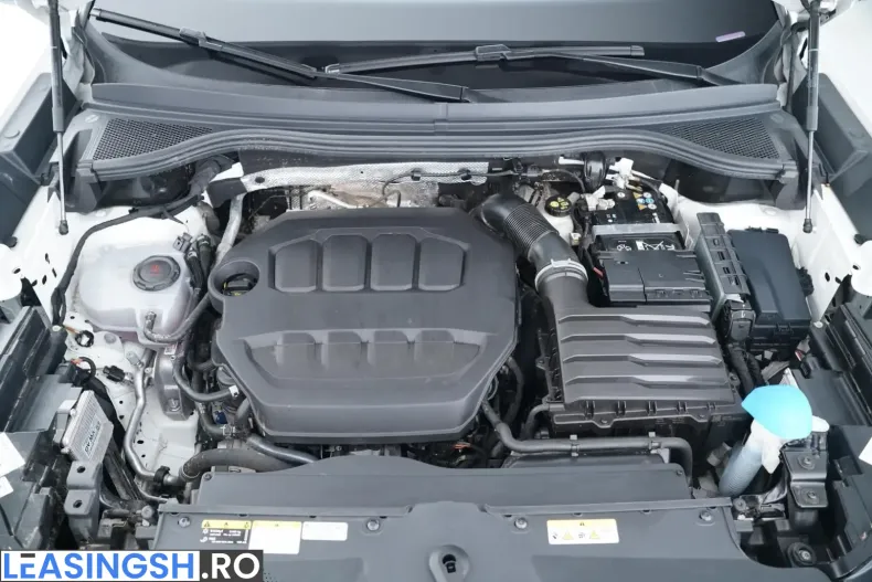 Skoda Kodiaq din 2025 cu 48.309 km - oferta SKO249454 - foto 43