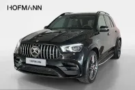 Mercedes-Benz C 300 (Clasa C) din 2023 cu 83.900 km - oferta MER249455 - foto 1