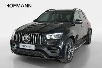 Mercedes-Benz C 300 din 2023 - oferta MER249455