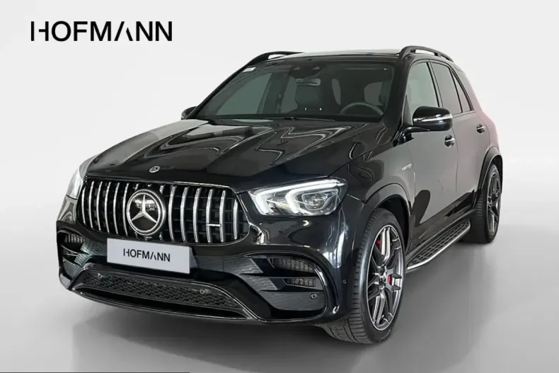 Mercedes-Benz C 300 (Clasa C) din 2023 cu 83.900 km - oferta MER249455 - foto 1