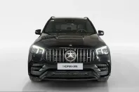 Mercedes-Benz C 300 (Clasa C) din 2023 cu 83.900 km - oferta MER249455 - foto 2
