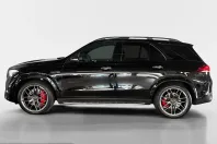 Mercedes-Benz C 300 (Clasa C) din 2023 cu 83.900 km - oferta MER249455 - foto 4