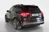 Mercedes-Benz C 300 (Clasa C) din 2023 cu 83.900 km - oferta MER249455 - foto 5