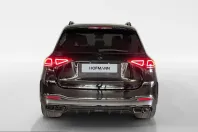 Mercedes-Benz C 300 (Clasa C) din 2023 cu 83.900 km - oferta MER249455 - foto 6