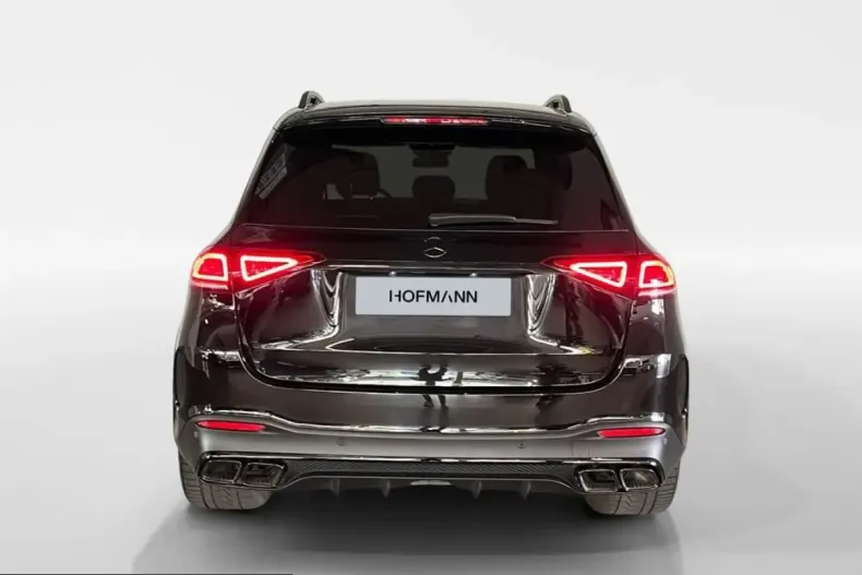Mercedes-Benz C 300 (Clasa C) din 2023 cu 83.900 km - oferta MER249455 - foto 6
