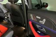Mercedes-Benz C 300 (Clasa C) din 2023 cu 83.900 km - oferta MER249455 - foto 7