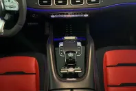 Mercedes-Benz C 300 (Clasa C) din 2023 cu 83.900 km - oferta MER249455 - foto 9