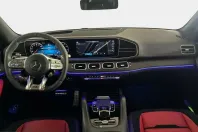 Mercedes-Benz C 300 (Clasa C) din 2023 cu 83.900 km - oferta MER249455 - foto 10