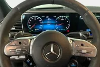 Mercedes-Benz C 300 (Clasa C) din 2023 cu 83.900 km - oferta MER249455 - foto 11