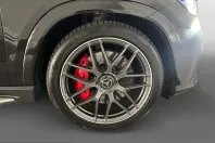 Mercedes-Benz C 300 (Clasa C) din 2023 cu 83.900 km - oferta MER249455 - foto 14
