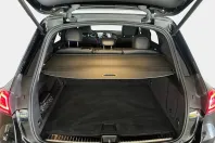 Mercedes-Benz C 300 (Clasa C) din 2023 cu 83.900 km - oferta MER249455 - foto 15
