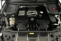 Mercedes-Benz C 300 (Clasa C) din 2023 cu 83.900 km - oferta MER249455 - foto 16