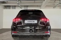 Mercedes-Benz C 300 (Clasa C) din 2023 cu 83.900 km - oferta MER249455 - foto 17