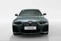 BMW i4 (Seria 4) din 2025 cu 24.900 km - oferta BMW249456 - foto 2