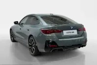 BMW i4 (Seria 4) din 2025 cu 24.900 km - oferta BMW249456 - foto 5