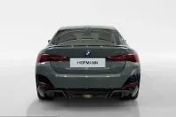 BMW i4 (Seria 4) din 2025 cu 24.900 km - oferta BMW249456 - foto 6