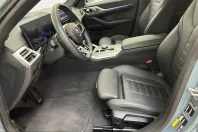 BMW i4 (Seria 4) din 2025 cu 24.900 km - oferta BMW249456 - foto 7