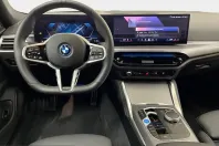 BMW i4 (Seria 4) din 2025 cu 24.900 km - oferta BMW249456 - foto 10
