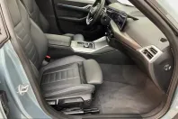 BMW i4 (Seria 4) din 2025 cu 24.900 km - oferta BMW249456 - foto 13