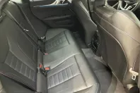 BMW i4 (Seria 4) din 2025 cu 24.900 km - oferta BMW249456 - foto 14