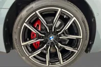 BMW i4 (Seria 4) din 2025 cu 24.900 km - oferta BMW249456 - foto 15