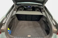 BMW i4 (Seria 4) din 2025 cu 24.900 km - oferta BMW249456 - foto 16
