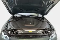 BMW i4 (Seria 4) din 2025 cu 24.900 km - oferta BMW249456 - foto 17