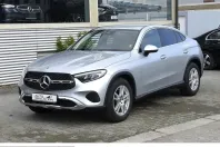 Mercedes-Benz GLC 300 (Clasa GLC) din 2025 cu 22.028 km - oferta MER249457 - foto 2