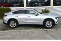 Mercedes-Benz GLC 300 (Clasa GLC) din 2025 cu 22.028 km - oferta MER249457 - foto 3