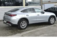 Mercedes-Benz GLC 300 (Clasa GLC) din 2025 cu 22.028 km - oferta MER249457 - foto 4