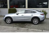 Mercedes-Benz GLC 300 (Clasa GLC) din 2025 cu 22.028 km - oferta MER249457 - foto 5