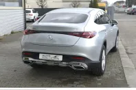 Mercedes-Benz GLC 300 (Clasa GLC) din 2025 cu 22.028 km - oferta MER249457 - foto 21