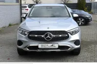 Mercedes-Benz GLC 300 (Clasa GLC) din 2025 cu 22.028 km - oferta MER249457 - foto 23
