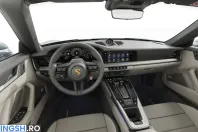 Porsche 992 din 2027 cu 51 km - oferta POR249458 - foto 5
