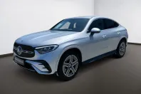 Mercedes-Benz GLC 300 (Clasa GLC) din 2024 cu 39.478 km - oferta MER249459 - foto 1