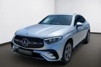 Mercedes-Benz GLC 300 (Clasa GLC) din 2024 cu 39.478 km - oferta MER249459 - foto 2