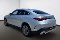 Mercedes-Benz GLC 300 (Clasa GLC) din 2024 cu 39.478 km - oferta MER249459 - foto 3