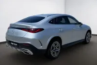Mercedes-Benz GLC 300 (Clasa GLC) din 2024 cu 39.478 km - oferta MER249459 - foto 4