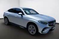 Mercedes-Benz GLC 300 (Clasa GLC) din 2024 cu 39.478 km - oferta MER249459 - foto 5