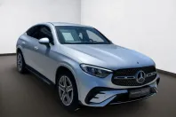 Mercedes-Benz GLC 300 (Clasa GLC) din 2024 cu 39.478 km - oferta MER249459 - foto 6