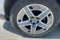 Mercedes-Benz GLC 300 (Clasa GLC) din 2024 cu 39.478 km - oferta MER249459 - foto 7