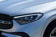 Mercedes-Benz GLC 300 (Clasa GLC) din 2024 cu 39.478 km - oferta MER249459 - foto 16