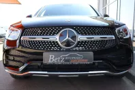 Mercedes-Benz GLC 300 (Clasa GLC) din 2023 cu 27.569 km - oferta MER249460 - foto 4