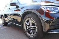 Mercedes-Benz GLC 300 (Clasa GLC) din 2023 cu 27.569 km - oferta MER249460 - foto 5