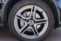 Mercedes-Benz GLC 300 (Clasa GLC) din 2023 cu 27.569 km - oferta MER249460 - foto 6