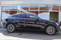 Mercedes-Benz GLC 300 (Clasa GLC) din 2023 cu 27.569 km - oferta MER249460 - foto 7