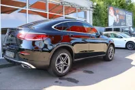 Mercedes-Benz GLC 300 (Clasa GLC) din 2023 cu 27.569 km - oferta MER249460 - foto 8