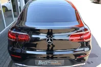 Mercedes-Benz GLC 300 (Clasa GLC) din 2023 cu 27.569 km - oferta MER249460 - foto 10