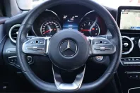 Mercedes-Benz GLC 300 (Clasa GLC) din 2023 cu 27.569 km - oferta MER249460 - foto 13