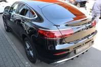 Mercedes-Benz GLC 300 (Clasa GLC) din 2023 cu 27.569 km - oferta MER249460 - foto 15